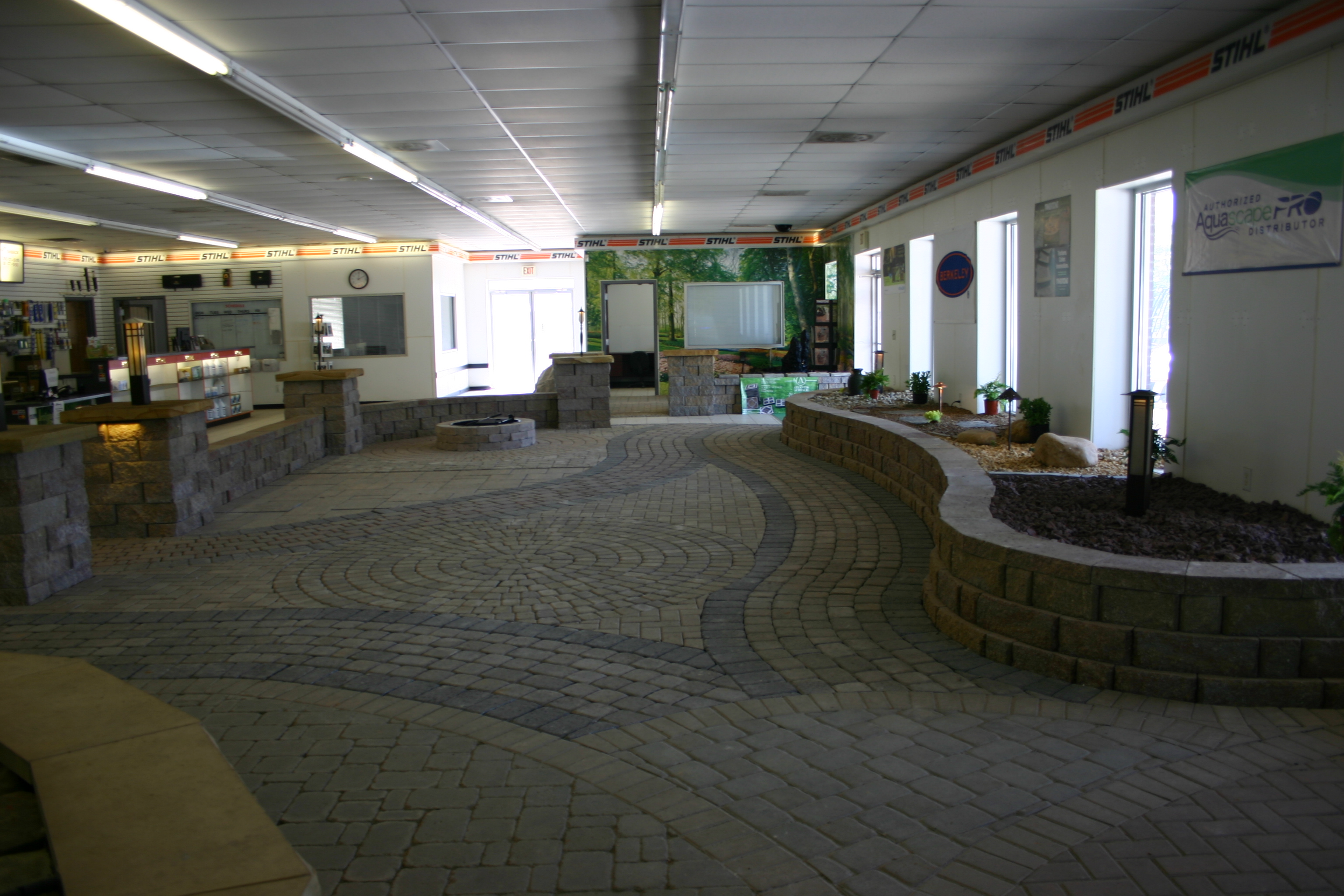 About Us » Stovall & Company