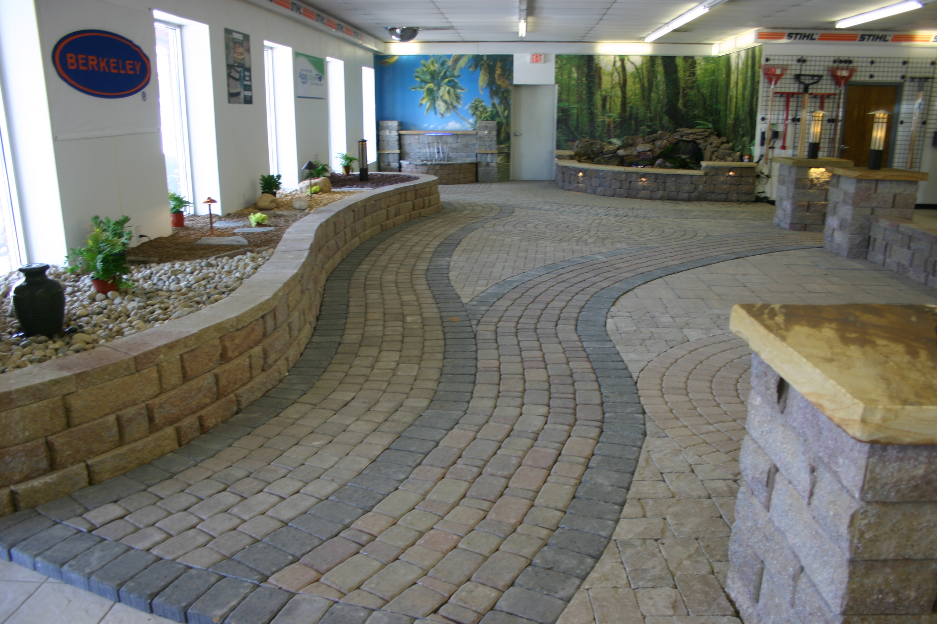 About Us » Stovall & Company